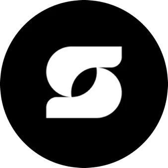 Logo Stabilidea